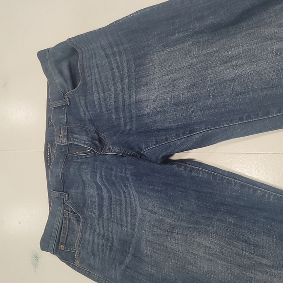 Lucky Brand Jeans - Picture 2 of 3